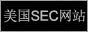 SECW(wng)վ
